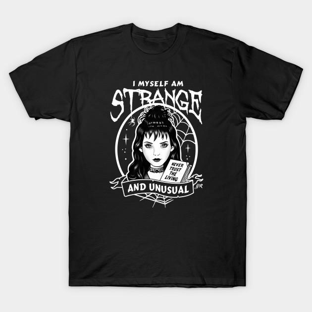 Men Black Print T-shirt Lydia Deetz No-Cut Transfer Paper Print Cotton Tshirt L чёрный
Men Black Print T-shirt Lydia Deetz No-Cut Transfer Paper Print Cotton Tshirt L чёрный
