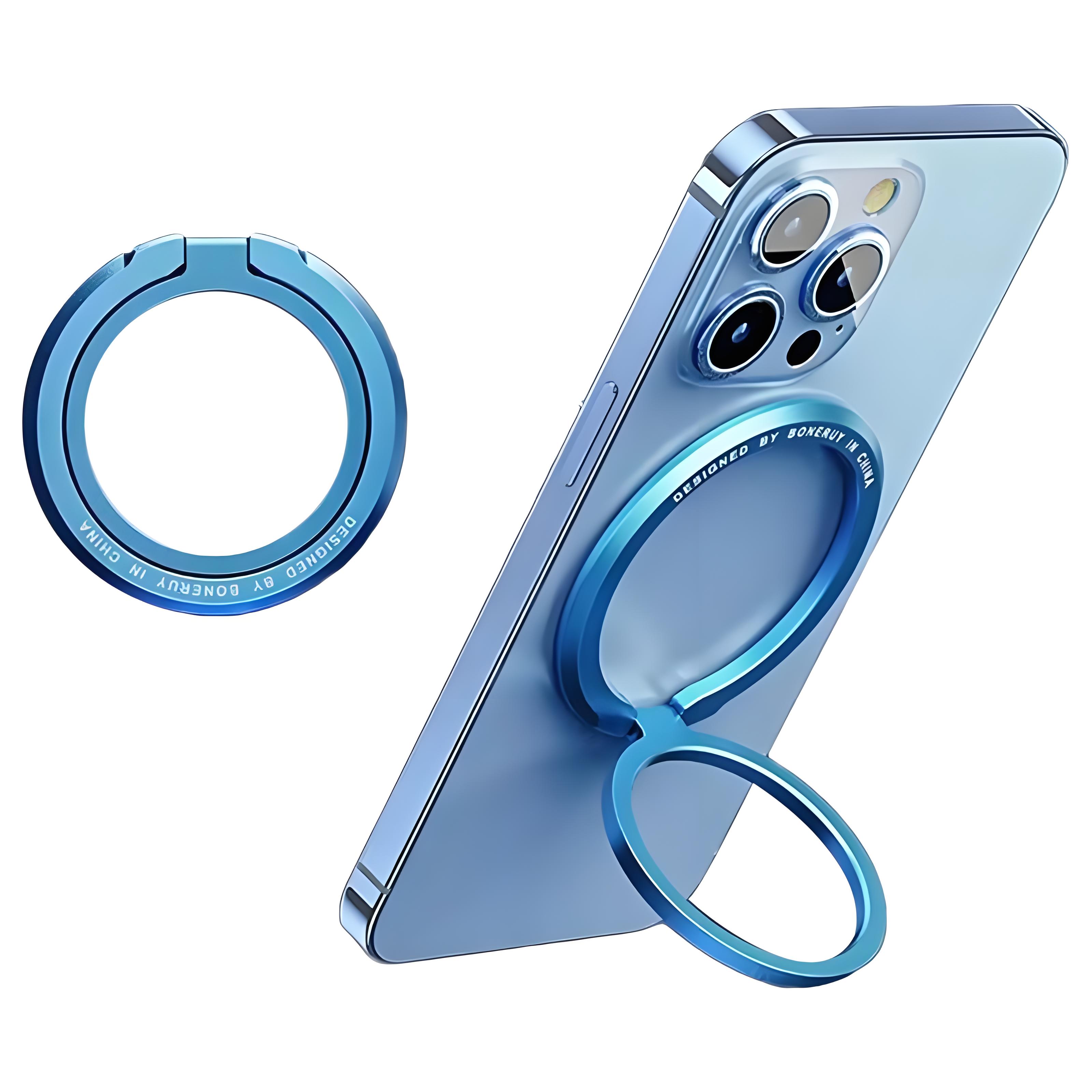 Магнитный держатель-кольцо для мобильного телефона, совместимый с сериями iPhone 12 13 14 15, для MagSafe, съемная подставка-держатель для телефона, аксессуары для телефона
Магнитный держатель-кольцо для мобильного телефона, совместимый с сериями iPhone 12 13 14 15, для MagSafe, съемная подставка-держатель для телефона, аксессуары для телефона