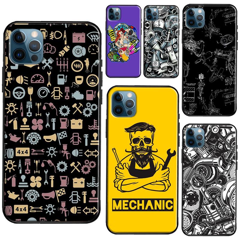Автомобильные запасные части, чехол для двигателя автомобиля для iPhone 13 11 14 Pro Max 12 mini, полный чехол для iPhone XR XS Max X 7 8 Plus SE 2020 iPhone 12
Автомобильные запасные части, чехол для двигателя автомобиля для iPhone 13 11 14 Pro Max 12 mini, полный чехол для iPhone XR XS Max X 7 8 Plus SE 2020 iPhone 12