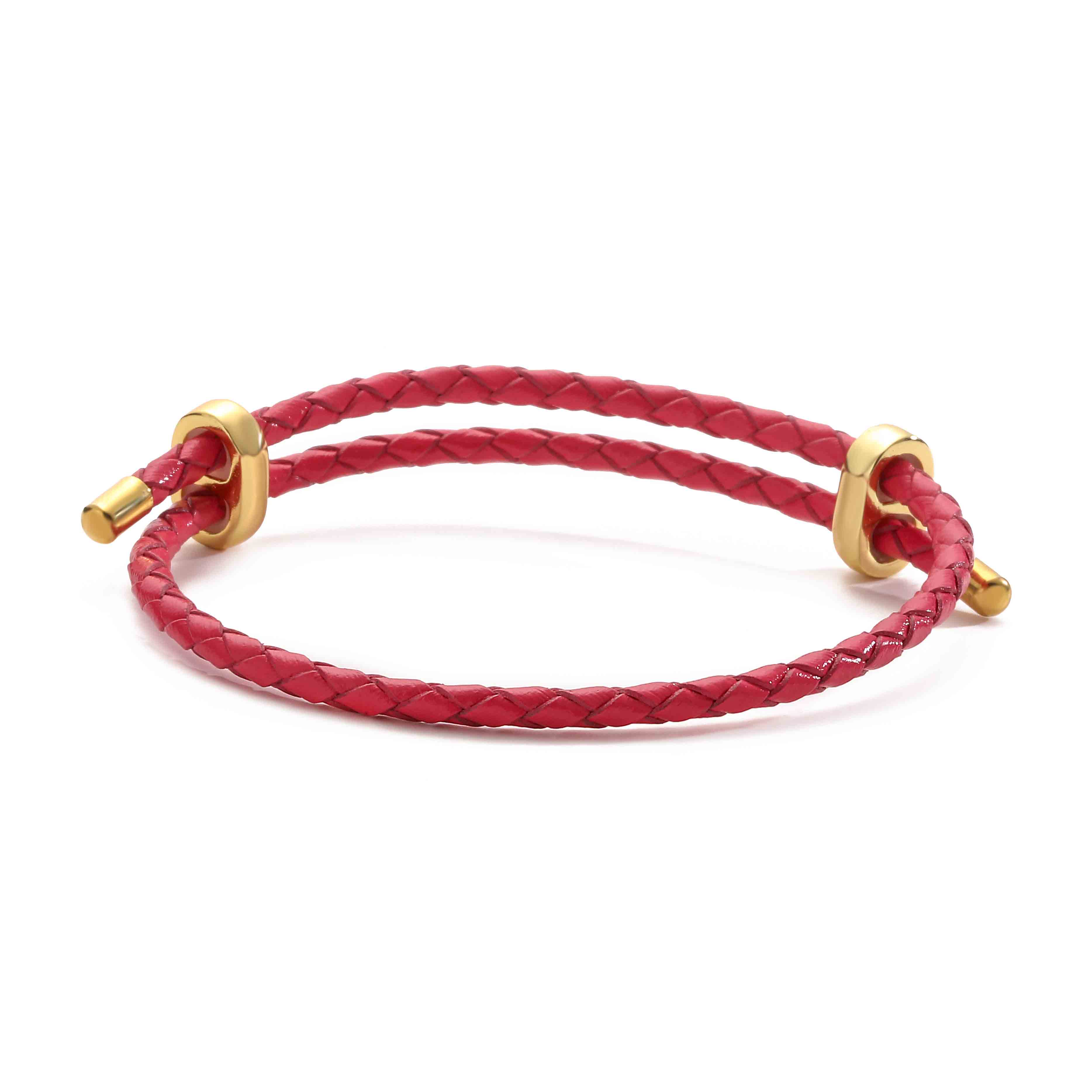 HECHENG,Colorful leather rope bracelet for Women,Handmake Chain Adjustable Men s Rope Bracelet for Women Zircon Gifts Яскраво-рожевий
HECHENG,Colorful leather rope bracelet for Women,Handmake Chain Adjustable Men s Rope Bracelet for Women Zircon Gifts Яскраво-рожевий