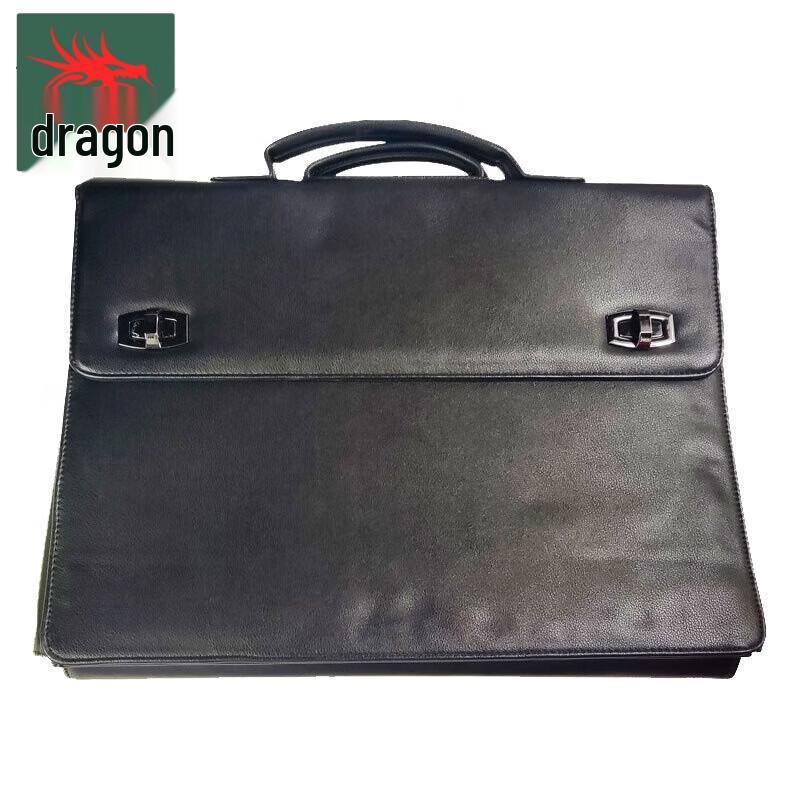 Longchan Bulletproof Briefcase
Longchan Bulletproof Briefcase