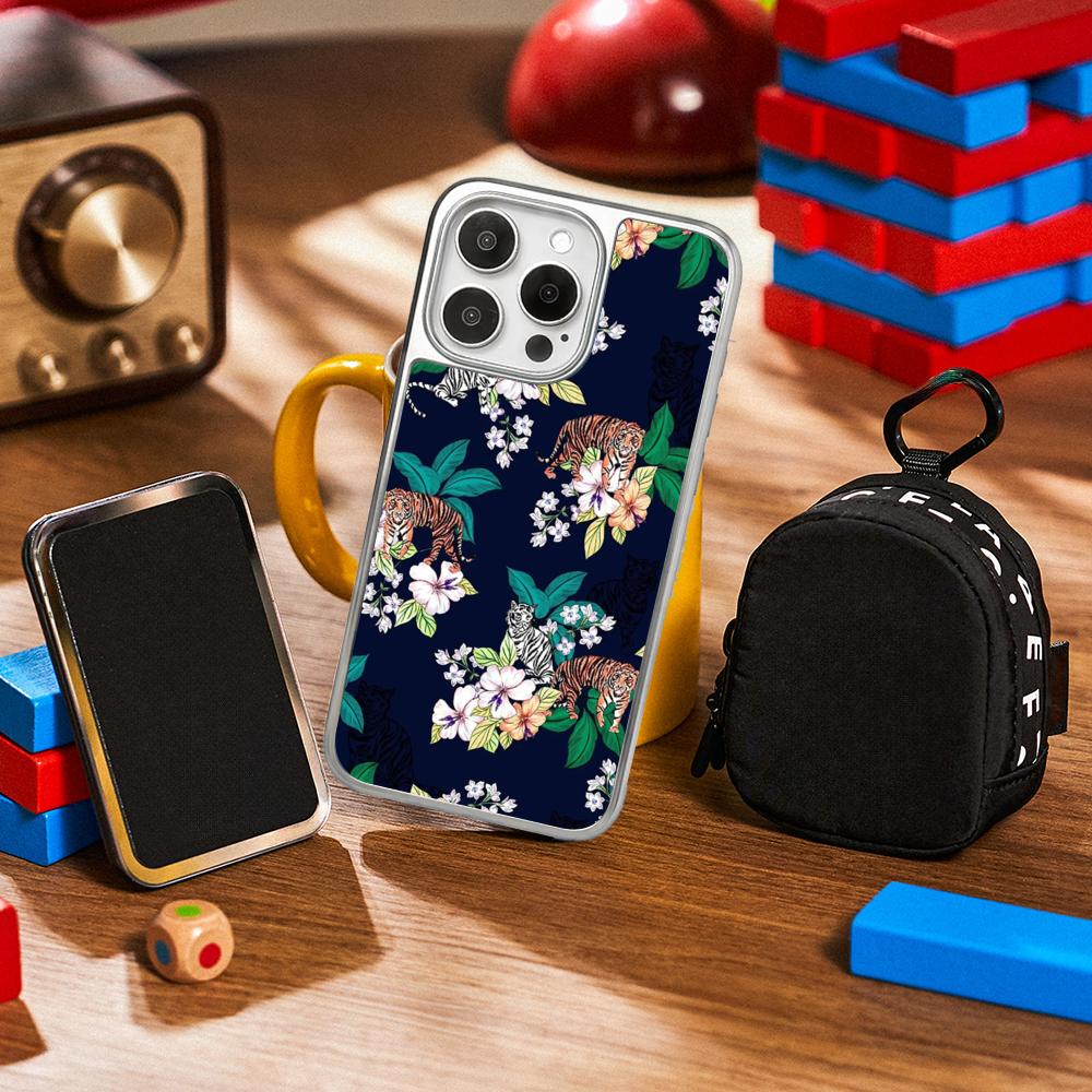 Japan art Tiger fashion pattern design Phone Case for iPhone 16 15 14 13 12 11 Pro Max Sheepskin Silver-edged protective case iPhone14Plus
Japan art Tiger fashion pattern design Phone Case for iPhone 16 15 14 13 12 11 Pro Max Sheepskin Silver-edged protective case iPhone14Plus