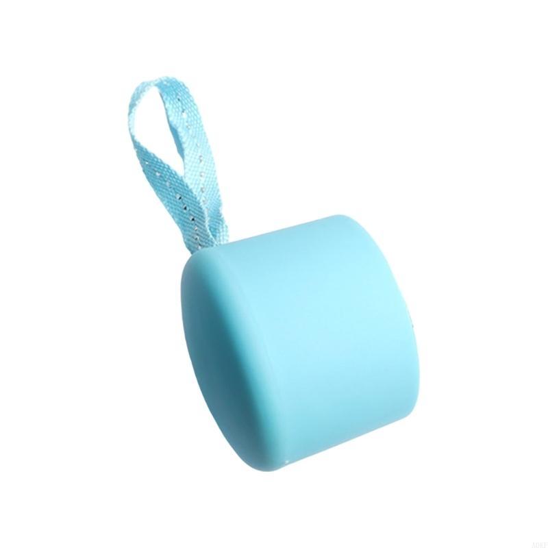 Durability And Fashionable Umbrella Handle Grip Replacement Suitable For Thread Diameter 15 To 16mm Easy To Install A0KF
Durability And Fashionable Umbrella Handle Grip Replacement Suitable For Thread Diameter 15 To 16mm Easy To Install A0KF