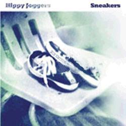 12inch Record HIPPY JOGGERS - Sneakers X033 X-Trax 2001 Netherland Dance & Electronica Used
12inch Record HIPPY JOGGERS - Sneakers X033 X-Trax 2001 Netherland Dance & Electronica Used