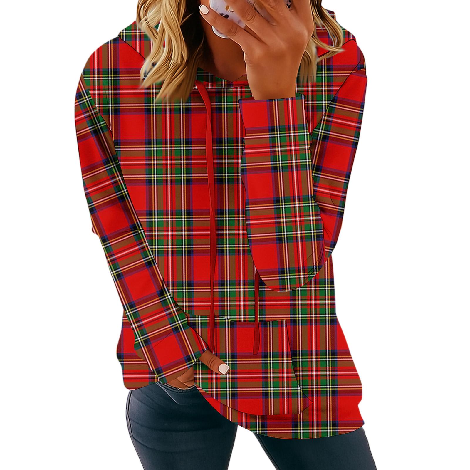 Женские худи-пуловеры, модные толстовки с капюшоном для девочек-подростков, женский осенний туник-топ L
Женские худи-пуловеры, модные толстовки с капюшоном для девочек-подростков, женский осенний туник-топ L