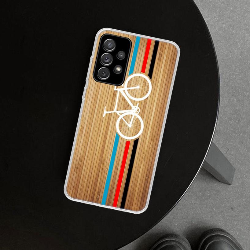BIKE Cycling Art Phone Case for Samsung Galaxy A17 A16 A26 A36 A56 A57 A37 A15 A25 A35 A55 A14 A24 A34 A54 A13 A23 A33 A53 Galax Samsung A17
BIKE Cycling Art Phone Case for Samsung Galaxy A17 A16 A26 A36 A56 A57 A37 A15 A25 A35 A55 A14 A24 A34 A54 A13 A23 A33 A53 Galax Samsung A17