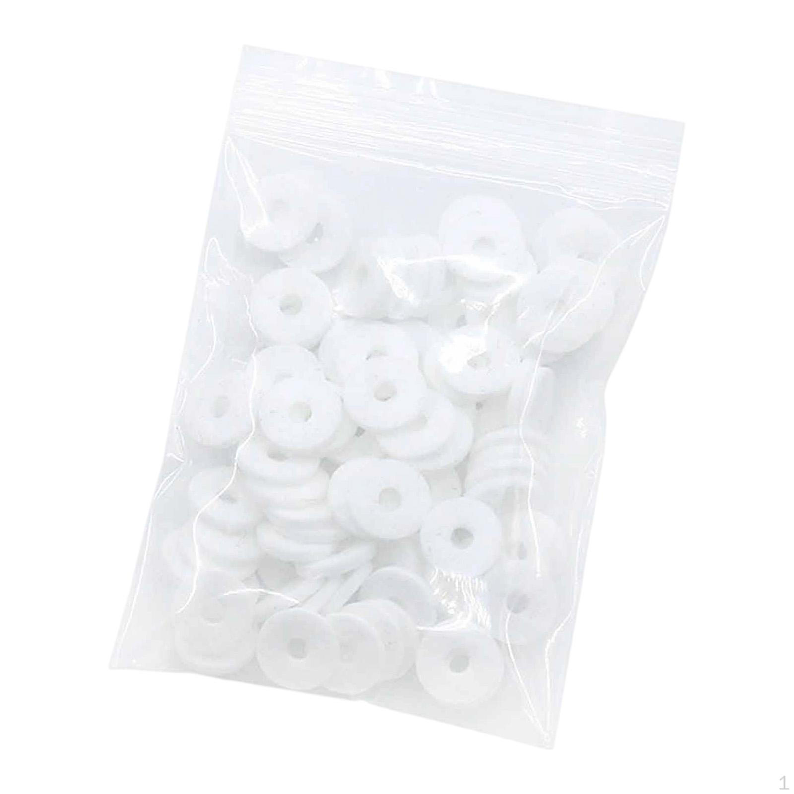 Piano Key Washers Round Compact Lightweight Professional Maintenance Tools Replacement Balance
Piano Key Washers Round Compact Lightweight Professional Maintenance Tools Replacement Balance