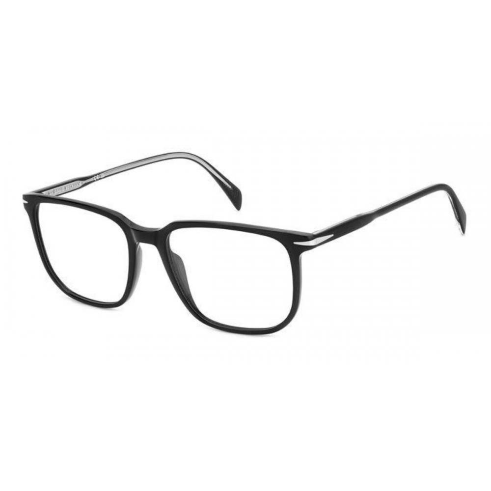 David Beckham Db 1141 807 Men Eyeglasses 54-18-145
David Beckham Db 1141 807 Men Eyeglasses 54-18-145