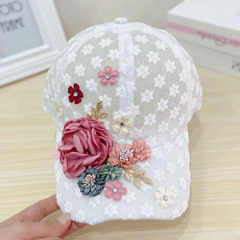 Summer Women s Mesh Breathable Baseball Cap Handmade Deer Applique Peaked Cap Sweet Cute Sunscreen Hat Adult(56-58cm)
Summer Women s Mesh Breathable Baseball Cap Handmade Deer Applique Peaked Cap Sweet Cute Sunscreen Hat Adult(56-58cm)