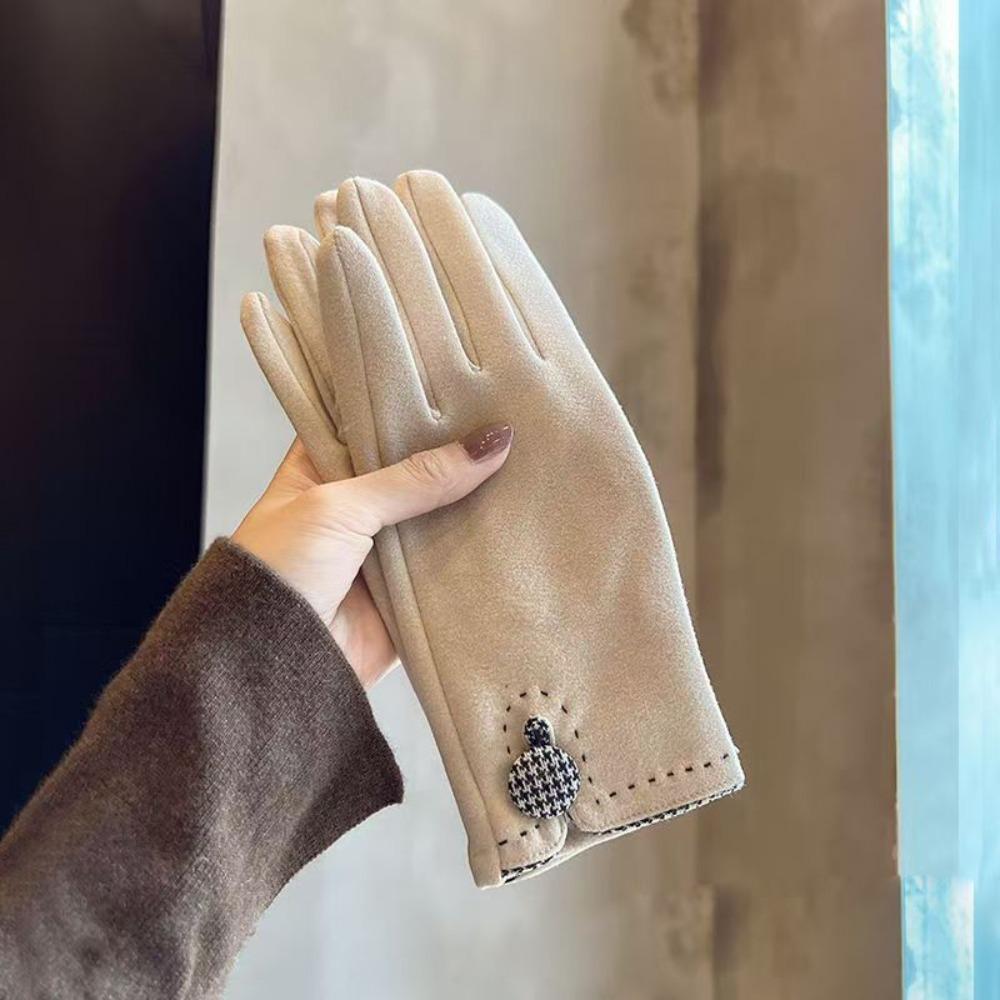 Touchable Screen Winter Gloves Warm Skiing Gloves Hot Sale Touch Screen Gloves Women Men бежевый
Touchable Screen Winter Gloves Warm Skiing Gloves Hot Sale Touch Screen Gloves Women Men бежевый