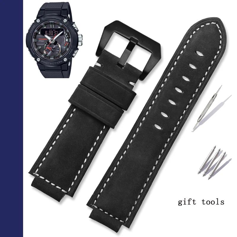 Ремінець для годинника Для Timex Силіконовий ремінець для годинника T2n721 T2n720 Tw2t76500 Серія Tide Чоловічі аксесуари для ремінця годинника 24-16mm
Ремінець для годинника Для Timex Силіконовий ремінець для годинника T2n721 T2n720 Tw2t76500 Серія Tide Чоловічі аксесуари для ремінця годинника 24-16mm