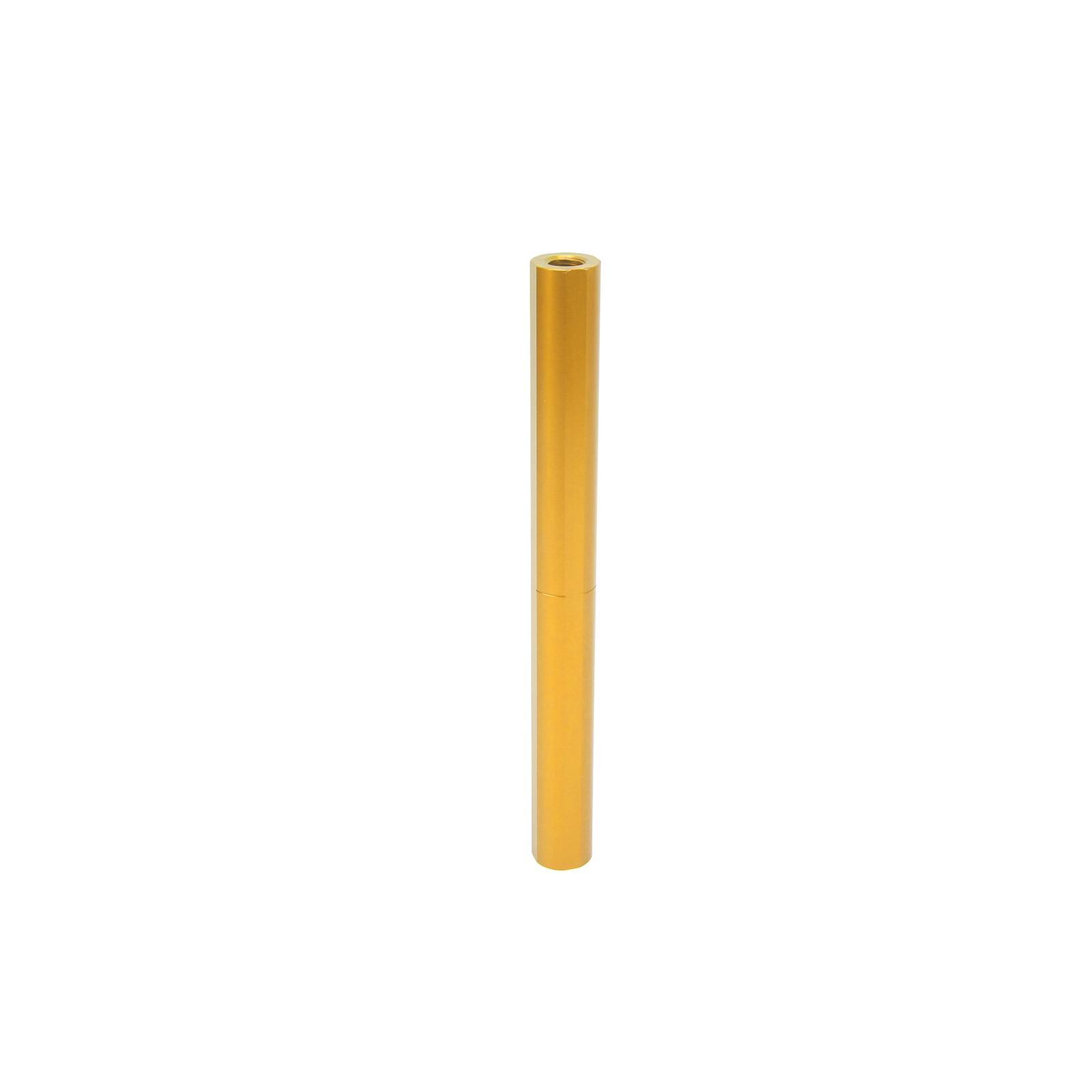 Motorcycle Frame Engine Reinforcing Bar Aluminium Alloy Replacement For XMAX 250 XMAX 300 Gold
Motorcycle Frame Engine Reinforcing Bar Aluminium Alloy Replacement For XMAX 250 XMAX 300 Gold