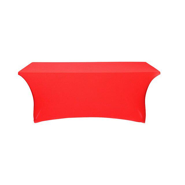 Наращивание ресниц Эластичный чехол на кровать Специальная эластичная нижняя простыня Прямоугольная простыня для макияжа красный
Наращивание ресниц Эластичный чехол на кровать Специальная эластичная нижняя простыня Прямоугольная простыня для макияжа красный
