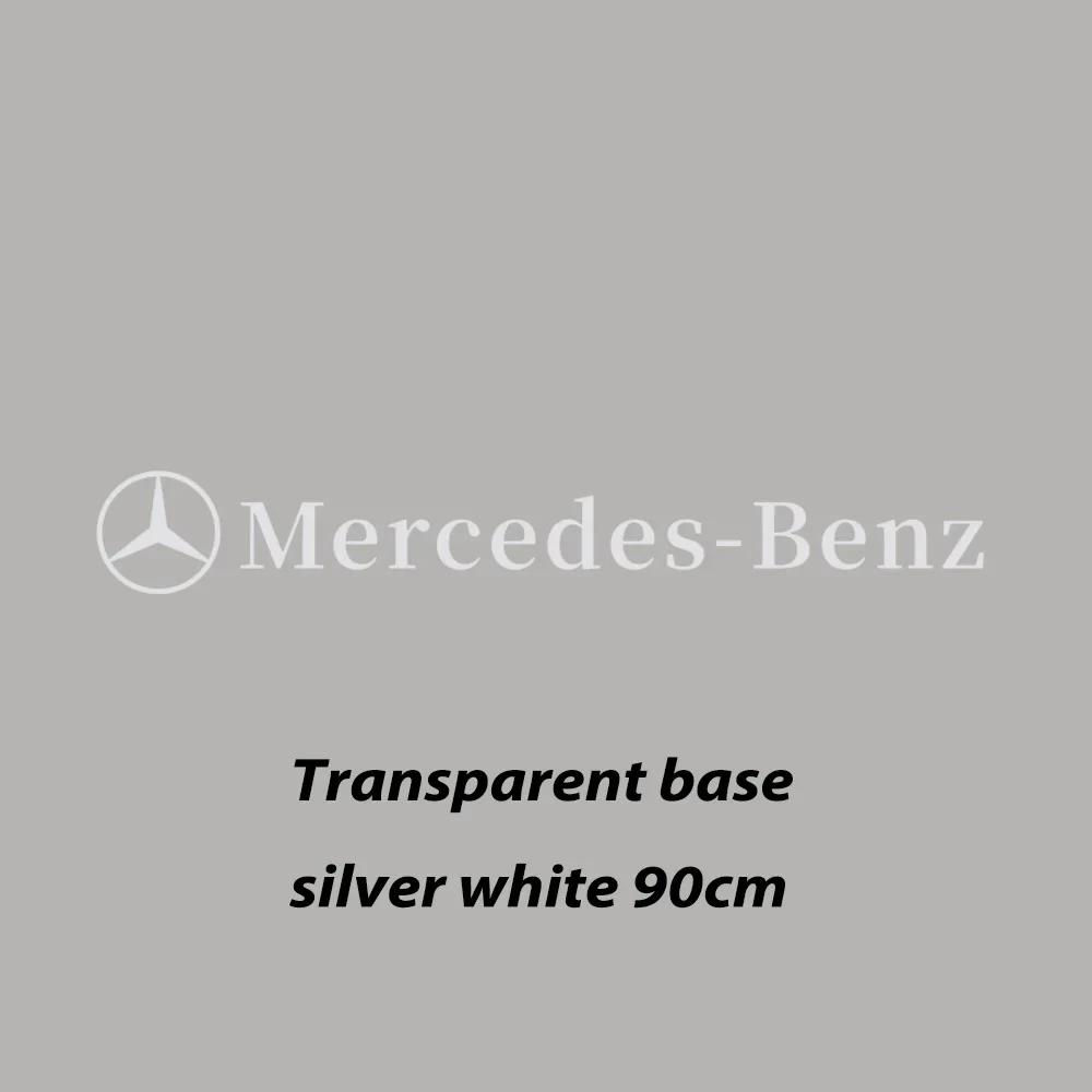 Car Front Windshield Sticker Decal Decoration For Mercedes Benz AMG GLE GLS GLC CLA GLA GLB W204 W205 W203 W210 W213 W169 W176
Car Front Windshield Sticker Decal Decoration For Mercedes Benz AMG GLE GLS GLC CLA GLA GLB W204 W205 W203 W210 W213 W169 W176