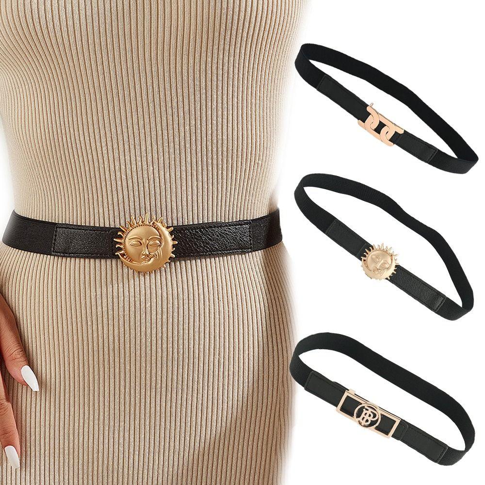 Корейский пояс из искусственной кожи с буквенным принтом, украшение для пальто, поясные ремни с луной, женское платье, поясные ремни
Корейский пояс из искусственной кожи с буквенным принтом, украшение для пальто, поясные ремни с луной, женское платье, поясные ремни