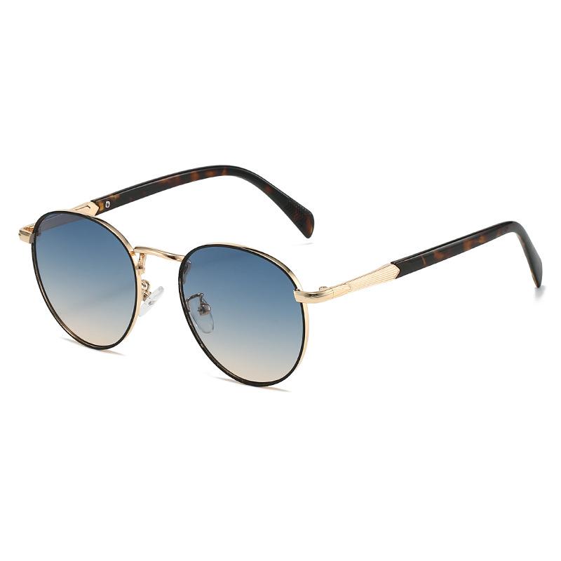 JYL TS Sunglasses Women UV Protection Plain Frame QZ985-066 A-7366 светло-розовый
JYL TS Sunglasses Women UV Protection Plain Frame QZ985-066 A-7366 светло-розовый