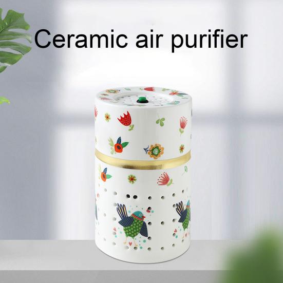 Превосходный высокоэффективный фильтр для удаления загрязнений, мини-практичная фильтрация
Превосходный высокоэффективный фильтр для удаления загрязнений, мини-практичная фильтрация