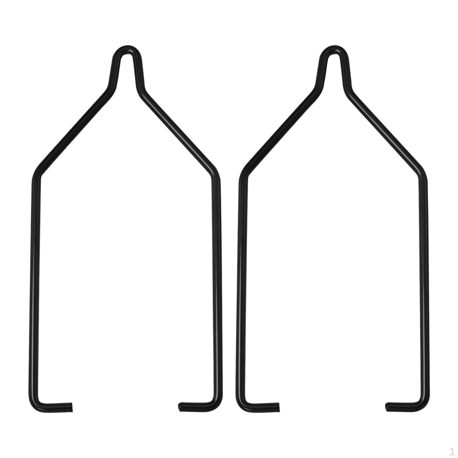 2 шт. Держатель лампы для рептилий Абажур Светильник Термостойкий Свет для террариумов 2pc
2 шт. Держатель лампы для рептилий Абажур Светильник Термостойкий Свет для террариумов 2pc