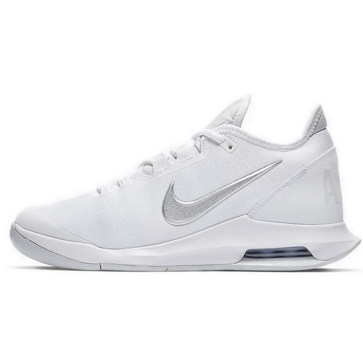 Женские кроссовки Nike Air Max Wildcard HC White Metallic Silver AO7353-100
Женские кроссовки Nike Air Max Wildcard HC White Metallic Silver AO7353-100