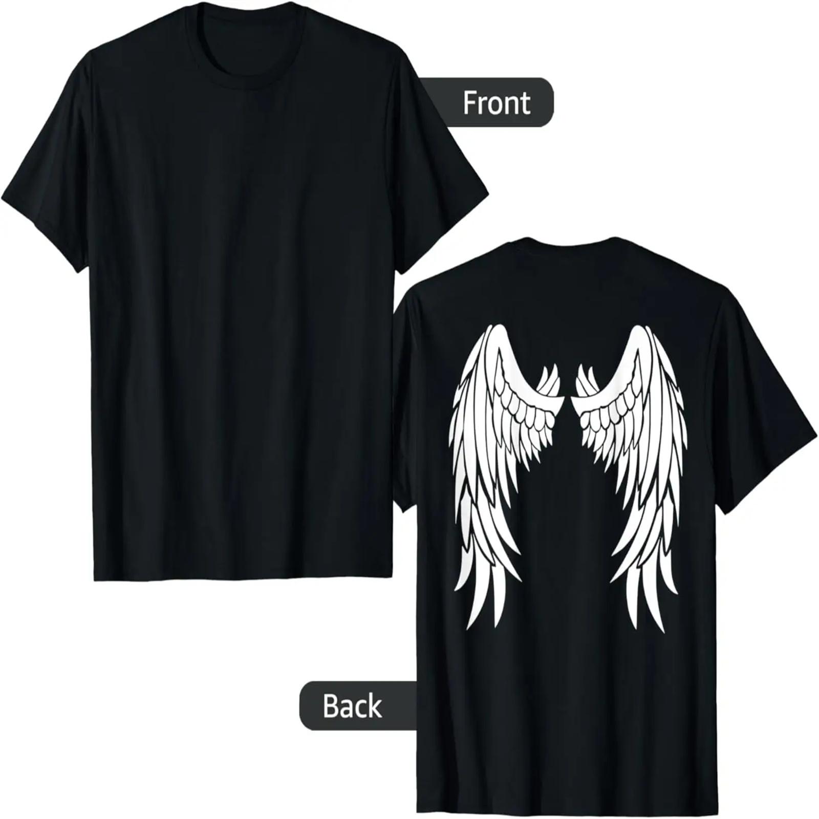 Monkey Biker Monkey riding a motorcycle T-Shirt XXXXXL
Monkey Biker Monkey riding a motorcycle T-Shirt XXXXXL