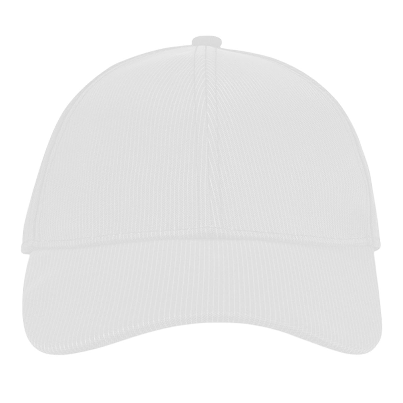 Светящаяся шляпа из оптоволокна с регулируемыми режимами мигания для вечеринок и фестивалей Светодиодная бейсболка для сцены ночного клуба белый
Светящаяся шляпа из оптоволокна с регулируемыми режимами мигания для вечеринок и фестивалей Светодиодная бейсболка для сцены ночного клуба белый