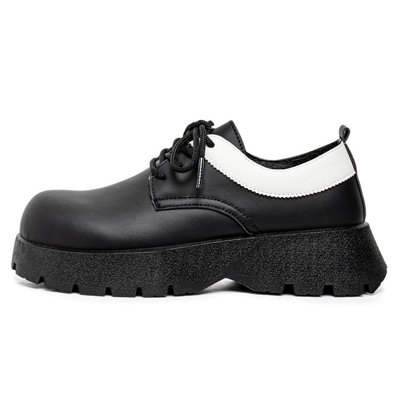 МОДНАЯ ОБУВЬ, мужские дышащие спортивные кроссовки, спортивные кроссовки для бега, уличные женские теннисные кроссовки для тренажерного зала 44 чёрный
МОДНАЯ ОБУВЬ, мужские дышащие спортивные кроссовки, спортивные кроссовки для бега, уличные женские теннисные кроссовки для тренажерного зала 44 чёрный