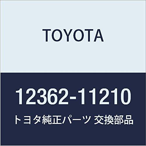 Оригинальные детали TOYOTA Изолятор крепления двигателя правый Caldina Номер детали 12362-11210
Оригинальные детали TOYOTA Изолятор крепления двигателя правый Caldina Номер детали 12362-11210