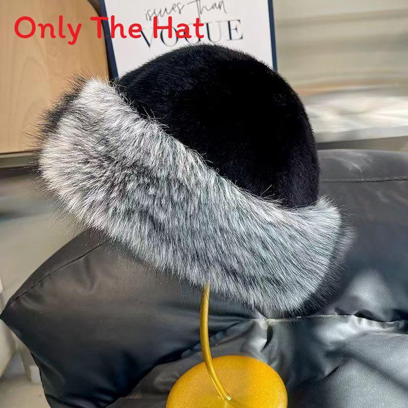 Mongolian Hat Faux Fur Warm Ski Beanie With Ear Flap For Men Women чорний
Mongolian Hat Faux Fur Warm Ski Beanie With Ear Flap For Men Women чорний