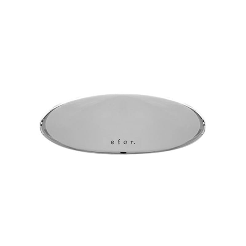 efor. Hair Pin _ SV SILVER
efor. Hair Pin _ SV SILVER