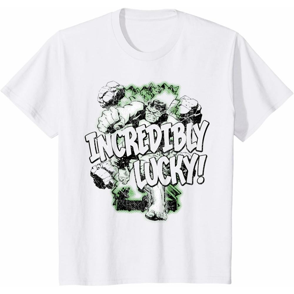 Hulk TShirt Unisex Short Sleeve Breathable Cotton Regular Fit Casual Crew Neck Holiday Top for Male Female 4XL
Hulk TShirt Unisex Short Sleeve Breathable Cotton Regular Fit Casual Crew Neck Holiday Top for Male Female 4XL
