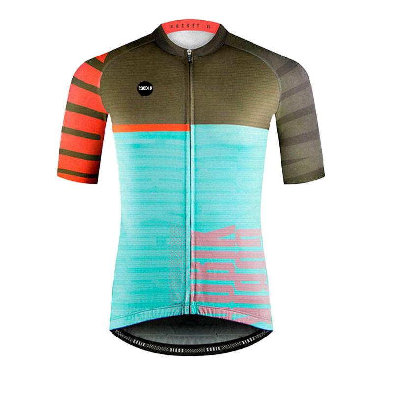 Men Short Sleeve Bicicleta Clothing MTB Maillot Ropa Ciclismo Sportswear Blue Bicycle Suit 2026 Summer Breathable Cycling Suit Set 4XL
Men Short Sleeve Bicicleta Clothing MTB Maillot Ropa Ciclismo Sportswear Blue Bicycle Suit 2026 Summer Breathable Cycling Suit Set 4XL