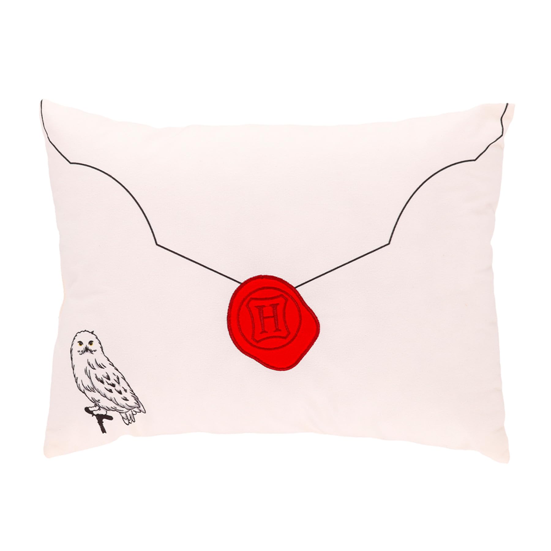 Подушка Marushin Гарри Поттер с подарочным письмом, милый мерч, подарок на день рождения, 4105072600
Подушка Marushin Гарри Поттер с подарочным письмом, милый мерч, подарок на день рождения, 4105072600