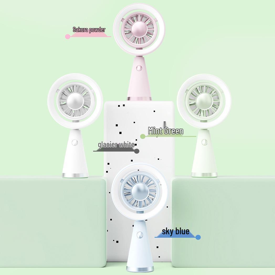 Portable High-Speed Mini Turbine Fan - USB Rechargeable & Desktop Friendly Factory/Wholesale/Export/International
Portable High-Speed Mini Turbine Fan - USB Rechargeable & Desktop Friendly Factory/Wholesale/Export/International