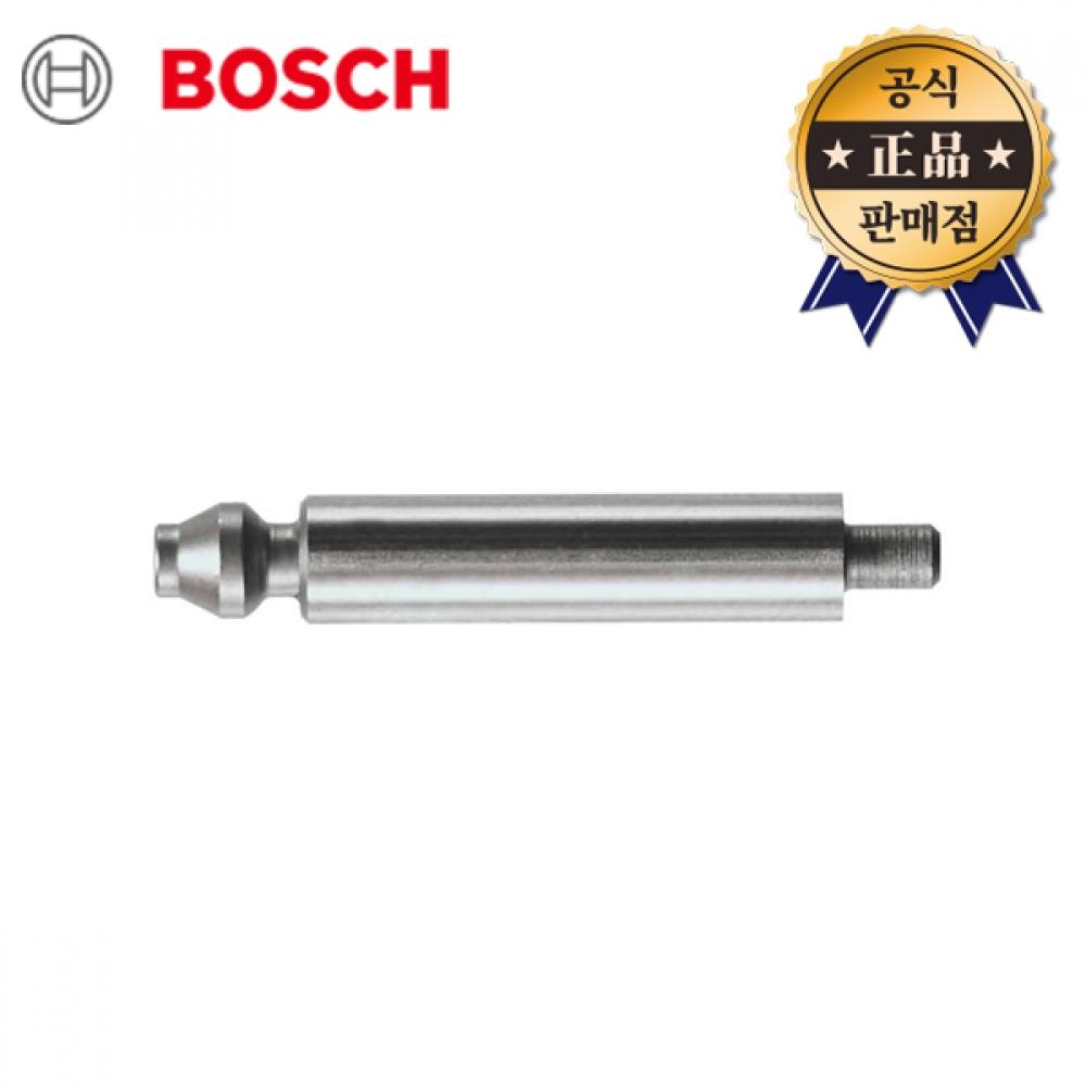 Bosch BOSCH Nibbler Die GNA18V 16 2608639028 Ножницы для зарядки Стальные пластинчатые ножницы Режущий инструмент
Bosch BOSCH Nibbler Die GNA18V 16 2608639028 Ножницы для зарядки Стальные пластинчатые ножницы Режущий инструмент
