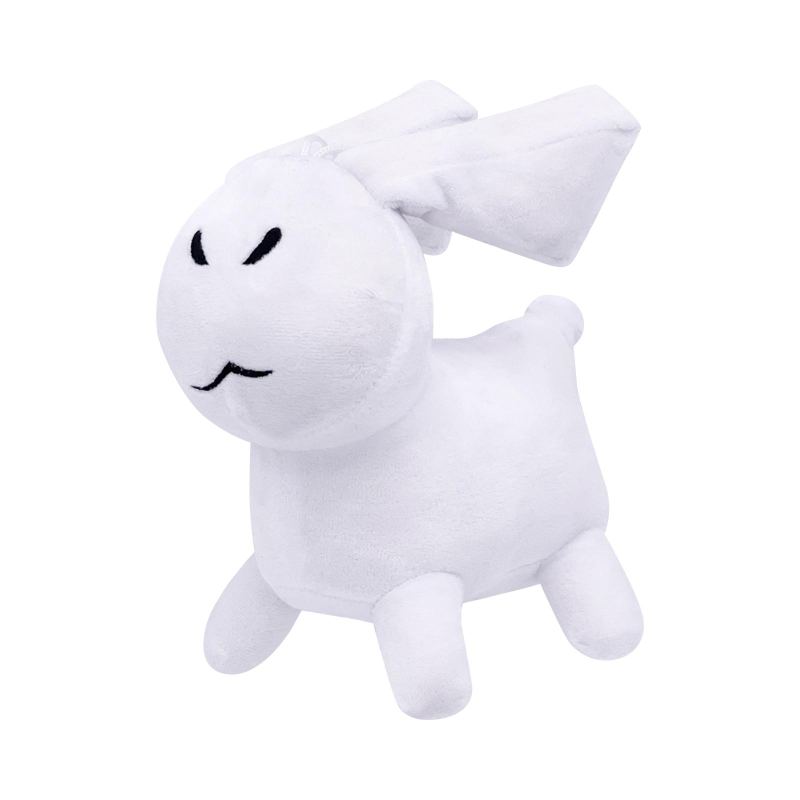 Плюшевая кукла, Игрушка в подарок, Мультфильм, Детская тряпичная кукла, Детская подарочная подушка One Size
Плюшевая кукла, Игрушка в подарок, Мультфильм, Детская тряпичная кукла, Детская подарочная подушка One Size