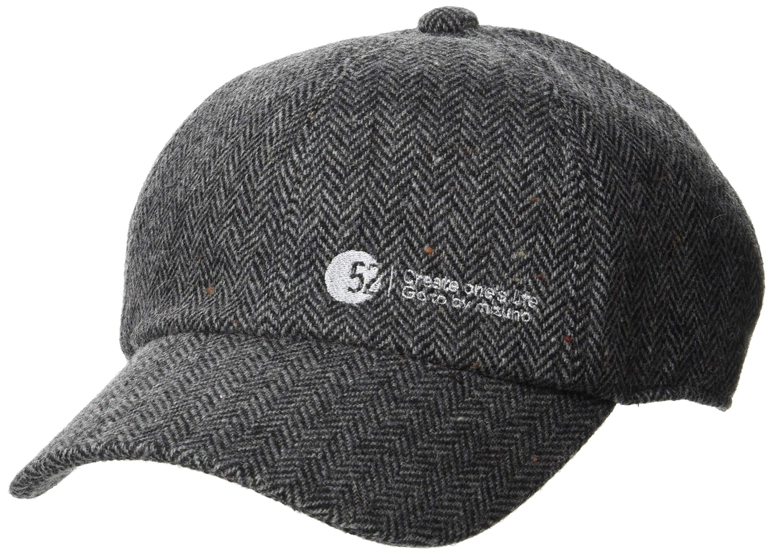 Mizuno Breath Thermo Outdoor Логотип Погода Холодная Идти к от Угольный Один Размер Подходит Всем Шапка, Защита, Влагоотводящая, Теплогенерирующая, B2JW8501,
Mizuno Breath Thermo Outdoor Логотип Погода Холодная Идти к от Угольный Один Размер Подходит Всем Шапка, Защита, Влагоотводящая, Теплогенерирующая, B2JW8501,