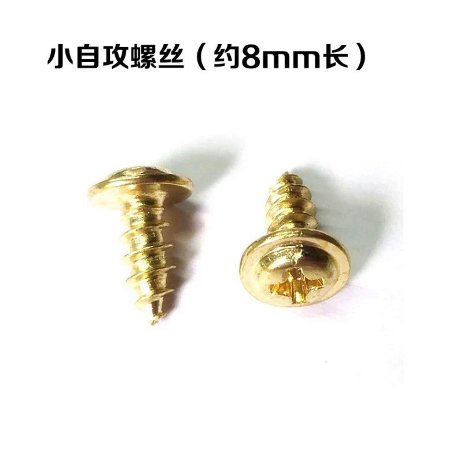 Гачки для задньої сторони фоторамок - Гачки без цвяхів Аксесуари для олійного живопису Гачки для підвішування картин Приховані кільця для підвішування Зубчасті гачки One Size жовтий
Гачки для задньої сторони фоторамок - Гачки без цвяхів Аксесуари для олійного живопису Гачки для підвішування картин Приховані кільця для підвішування Зубчасті гачки One Size жовтий