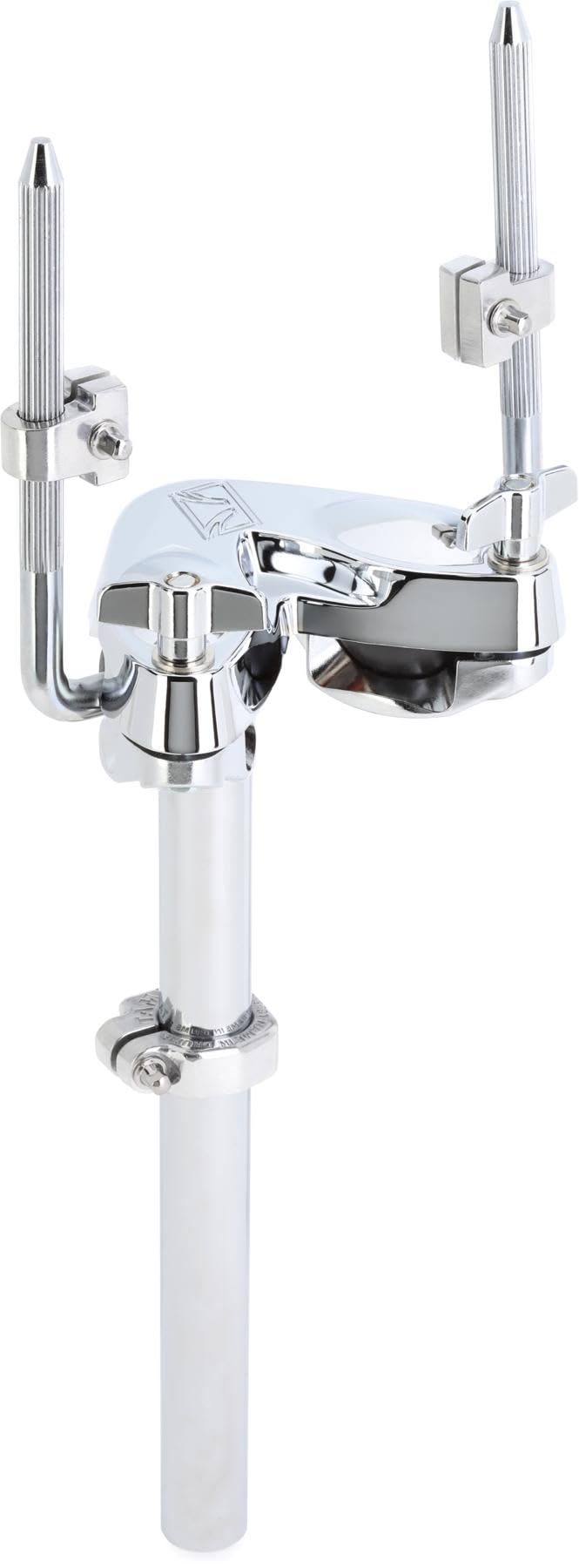 Тама Двойной Том Держатель 
Тама Двойной Том Держатель