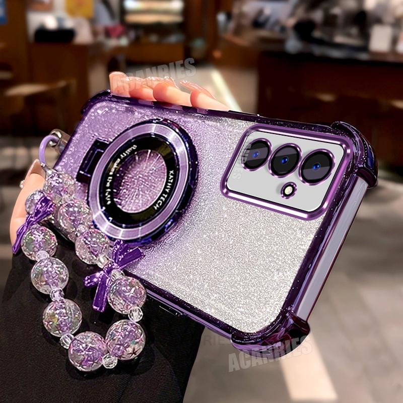 Star Lanyard Ring Holder Glitter Plating Silicone Case For Samsung Galaxy A16 A26 A36 A56 A15 A25 A35 A55 Shockproof Stand Cover Galaxy A17 5G
Star Lanyard Ring Holder Glitter Plating Silicone Case For Samsung Galaxy A16 A26 A36 A56 A15 A25 A35 A55 Shockproof Stand Cover Galaxy A17 5G