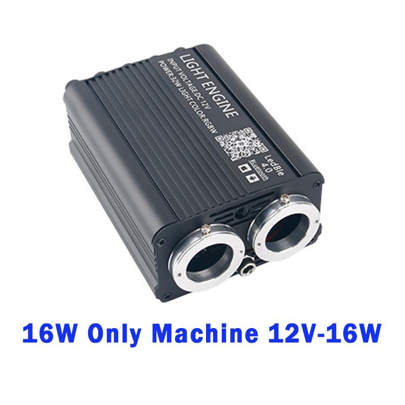 Новый 16 Вт Автомобильный Звездный Небесный Свет RGB Оптоволоконный RGBW Потолочный Автомобильный Домашний Декор Внутренний Атмосферный Свет Мерцающий Звездный Потоковый Свет
Новый 16 Вт Автомобильный Звездный Небесный Свет RGB Оптоволоконный RGBW Потолочный Автомобильный Домашний Декор Внутренний Атмосферный Свет Мерцающий Звездный Потоковый Свет