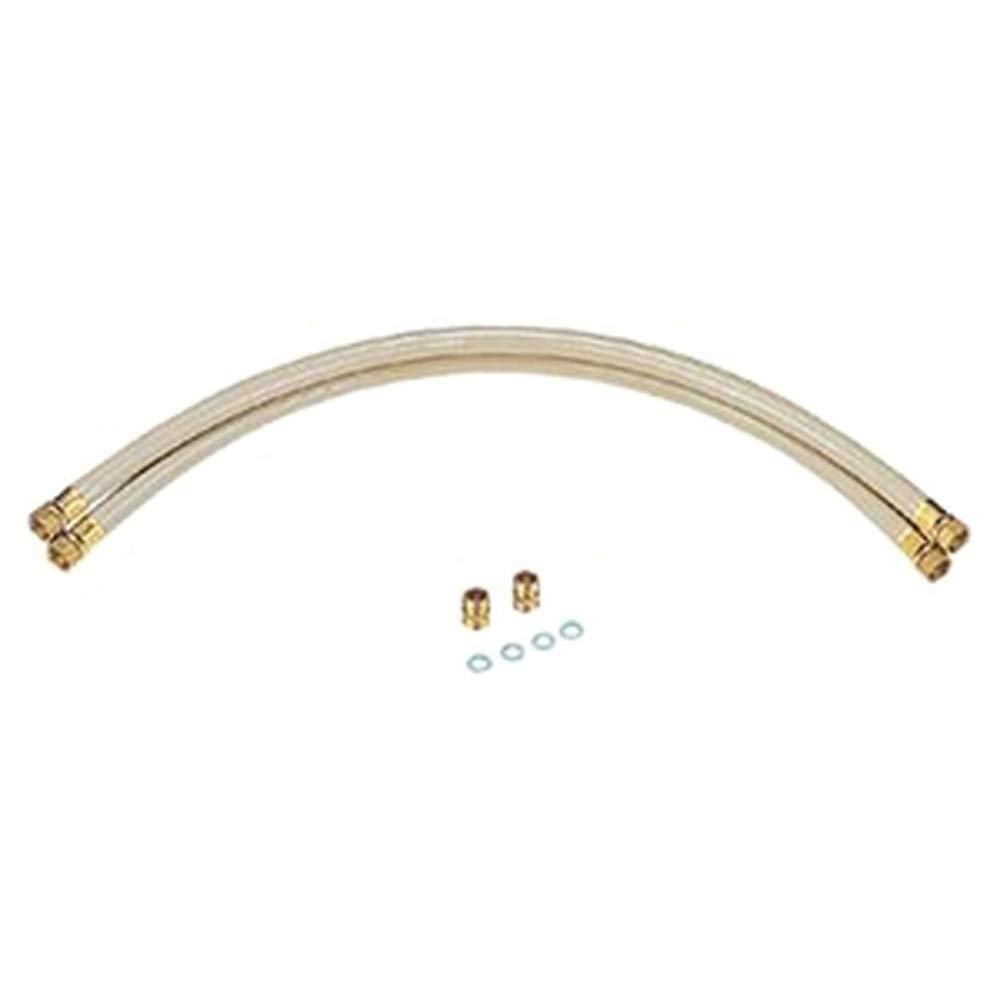 Шланг Kakudai Pair 4133-13×3000
Шланг Kakudai Pair 4133-13×3000