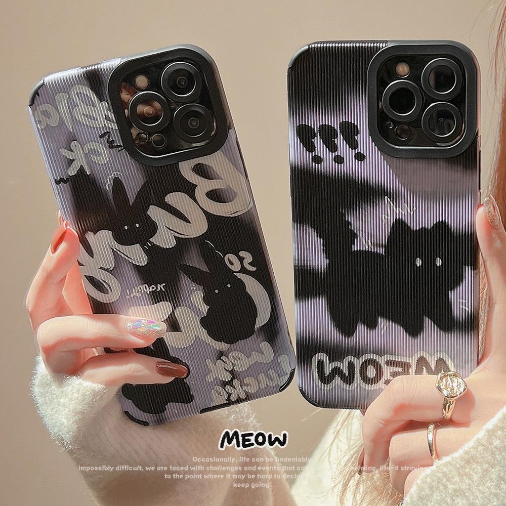 Чехол для iPhone 14 13 12 11 Pro Max XR XS X 7 8 Plus SE Mini Роскошный силиконовый бампер прозрачный жесткий чехол из ПК Капа
Чехол для iPhone 14 13 12 11 Pro Max XR XS X 7 8 Plus SE Mini Роскошный силиконовый бампер прозрачный жесткий чехол из ПК Капа