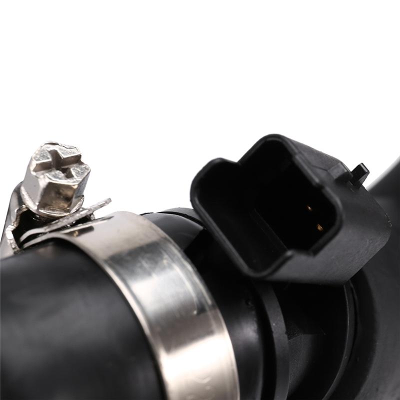 1440A9 V757669280 Car Turbocharged Intake Pipe Turbine Connection Hose For 207CC
1440A9 V757669280 Car Turbocharged Intake Pipe Turbine Connection Hose For 207CC