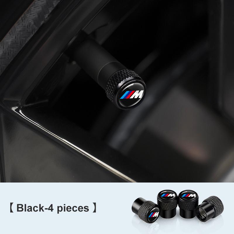 For BMW E60 E90 E92 E70 1 2 3 4 5 7 Series X1 X2X3X4 X5 X6 X7 4Pc Car Wheel Tire Valve Cap Aluminum Alloy Dust Cover Accessories
For BMW E60 E90 E92 E70 1 2 3 4 5 7 Series X1 X2X3X4 X5 X6 X7 4Pc Car Wheel Tire Valve Cap Aluminum Alloy Dust Cover Accessories