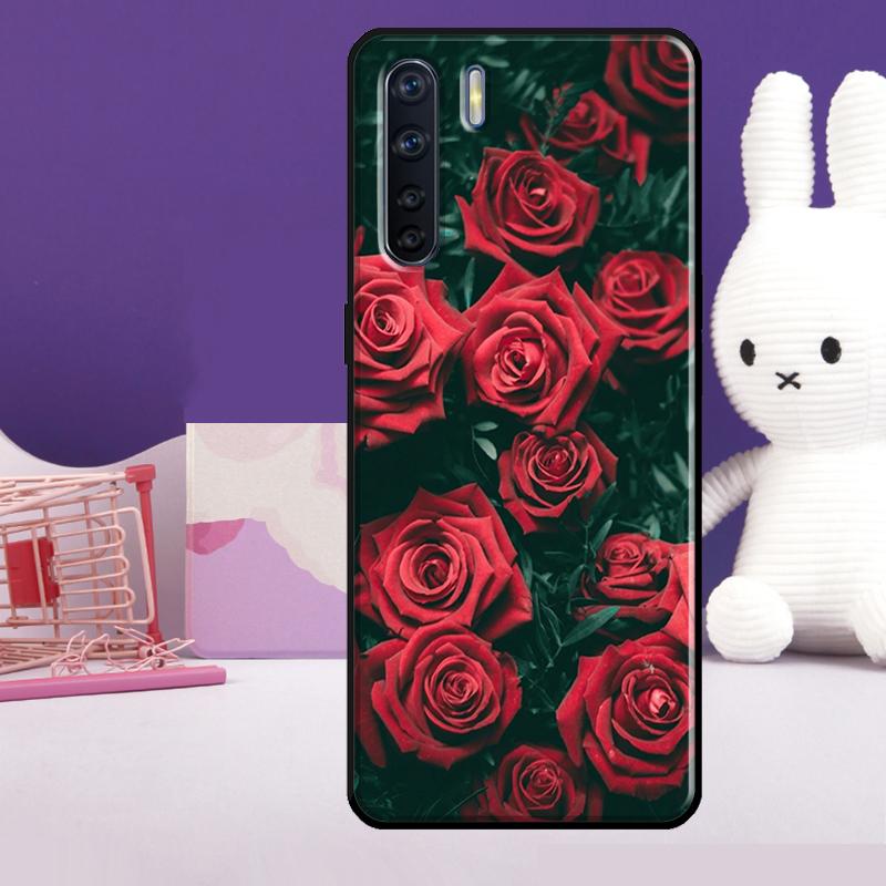 Flower Red Rose Case For Oppo A5 Pro A15 A17 A57 A77 A18 A38 A58 A78 A98 A94 A74 A54 A40 A60 A80 A16 A76 A96 OPPO A76
Flower Red Rose Case For Oppo A5 Pro A15 A17 A57 A77 A18 A38 A58 A78 A98 A94 A74 A54 A40 A60 A80 A16 A76 A96 OPPO A76