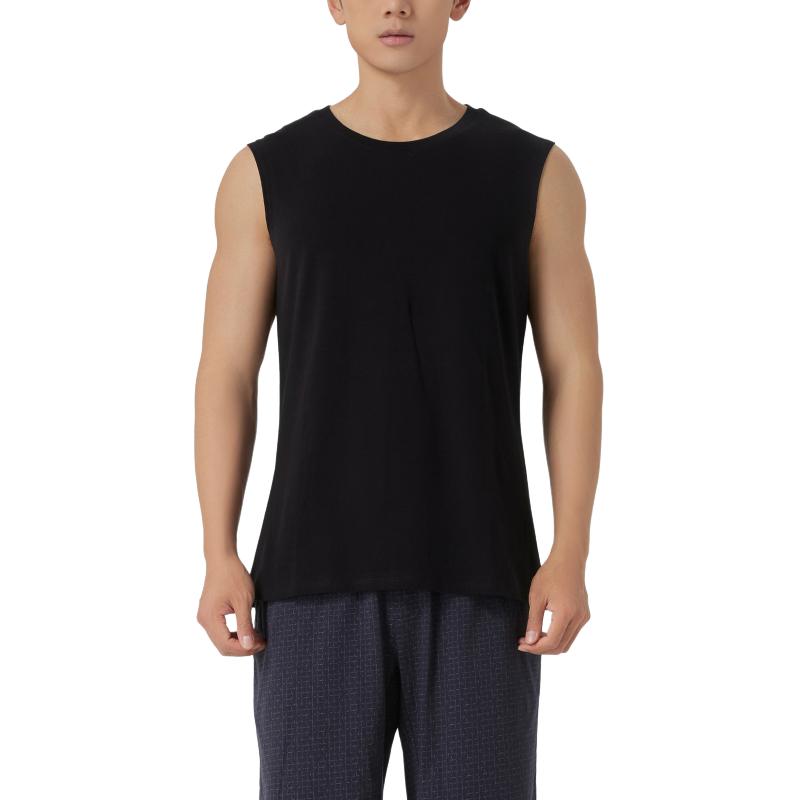 DECATHLON DOMYOS Fitness Sports Breathable Sleeveless Vest Men s Black 3XL чёрный
DECATHLON DOMYOS Fitness Sports Breathable Sleeveless Vest Men s Black 3XL чёрный