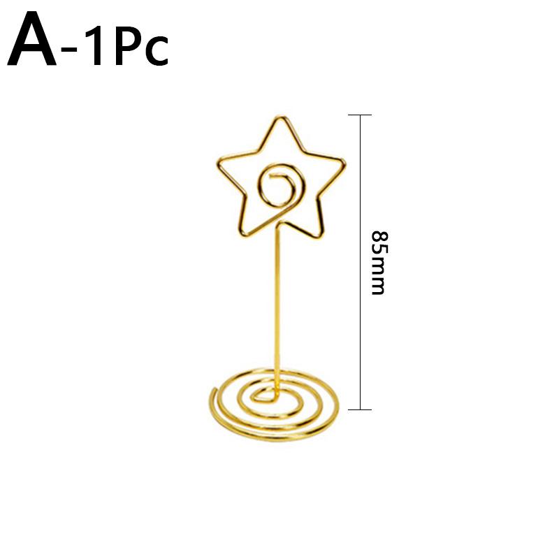 1 шт. металлический настольный держатель для карточек, папка для заметок, креативный держатель для заметок, уникальный зажим для заметок, аксессуары для хранения фотографий silver
1 шт. металлический настольный держатель для карточек, папка для заметок, креативный держатель для заметок, уникальный зажим для заметок, аксессуары для хранения фотографий silver