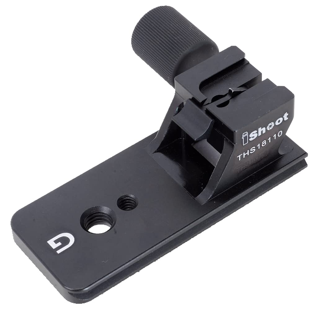 Tripod Socket Tripod Mount Ring Ring Tripod Lens Support Collar Compatible with Sony Lenses FE GM GM OSS E 110mm G OSS PZ lens bracket tripod socket
Tripod Socket Tripod Mount Ring Ring Tripod Lens Support Collar Compatible with Sony Lenses FE GM GM OSS E 110mm G OSS PZ lens bracket tripod socket