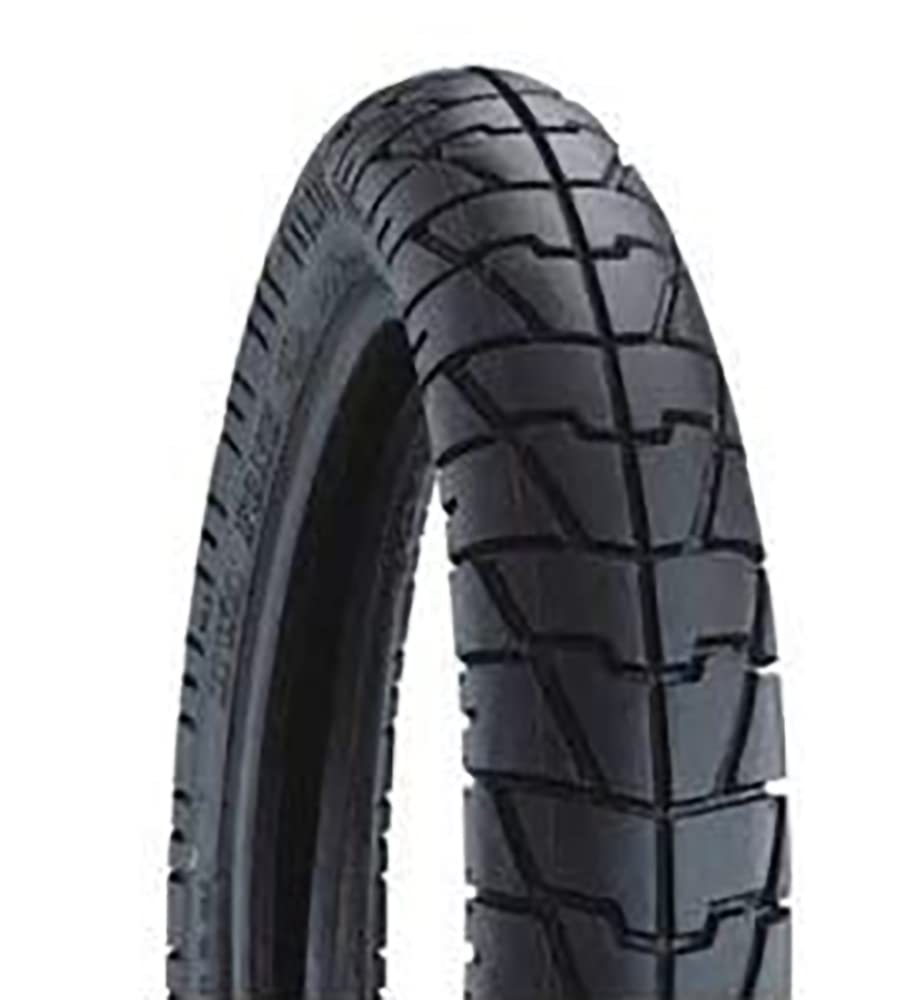Велосипедная покрышка DURO Tubeless TL HF329 Покрышка 19286 90/90-18 Передняя/Задняя
Велосипедная покрышка DURO Tubeless TL HF329 Покрышка 19286 90/90-18 Передняя/Задняя