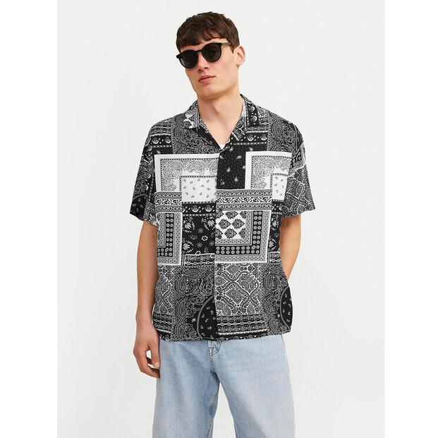 Рубашка Jack & Jones Jorluke EU S
Рубашка Jack & Jones Jorluke EU S